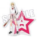 チギリバコ まじかる☆ミッション アクリルスタンド　暁